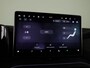 Skoda Kodiaq 1.5 TSI PHEV 204pk Business Edition | Trekhaak | Adaptive Cruisecontrol |