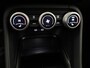 Skoda Kodiaq 1.5 TSI PHEV 204pk Business Edition | Trekhaak | Adaptive Cruisecontrol |