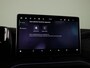 Skoda Kodiaq 1.5 TSI PHEV 204pk Business Edition | Trekhaak | Adaptive Cruisecontrol |