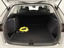 Skoda Kodiaq 1.5 TSI PHEV 204pk Business Edition | Trekhaak | Adaptive Cruisecontrol |