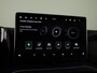 Skoda Kodiaq 1.5 TSI PHEV 204pk Business Edition | Trekhaak | Adaptive Cruisecontrol |