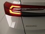 Skoda Kodiaq 1.5 TSI PHEV 204pk Business Edition | Trekhaak | Adaptive Cruisecontrol |