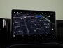 Skoda Kodiaq 1.5 TSI PHEV 204pk Business Edition | Trekhaak | Adaptive Cruisecontrol |