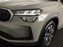 Skoda Kodiaq 1.5 TSI PHEV 204pk Business Edition | Trekhaak | Adaptive Cruisecontrol |
