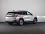 Skoda Kodiaq 1.5 TSI PHEV 204pk Business Edition | Trekhaak | Adaptive Cruisecontrol |