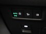 Skoda Kodiaq 1.5 TSI PHEV 204pk Business Edition | Trekhaak | Adaptive Cruisecontrol |