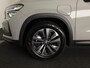 Skoda Kodiaq 1.5 TSI PHEV 204pk Business Edition | Trekhaak | Adaptive Cruisecontrol |