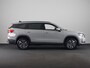 Skoda Kodiaq 1.5 TSI PHEV 204pk Business Edition | Trekhaak | Adaptive Cruisecontrol |