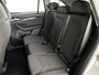 Skoda Kodiaq 1.5 TSI PHEV 204pk Business Edition | Trekhaak | Adaptive Cruisecontrol |