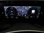 Skoda Kodiaq 1.5 TSI PHEV 204pk Business Edition | Trekhaak | Adaptive Cruisecontrol |
