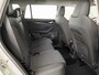 Skoda Kodiaq 1.5 TSI PHEV 204pk Business Edition | Trekhaak | Adaptive Cruisecontrol |