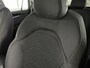 Skoda Kodiaq 1.5 TSI PHEV 204pk Business Edition | Trekhaak | Adaptive Cruisecontrol |