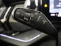 Skoda Kodiaq 1.5 TSI PHEV 204pk Business Edition | Trekhaak | Adaptive Cruisecontrol |