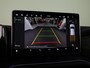 Skoda Kodiaq 1.5 TSI PHEV 204pk Business Edition | Trekhaak | Adaptive Cruisecontrol |