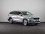 Skoda Kodiaq 1.5 TSI PHEV 204pk Business Edition | Trekhaak | Adaptive Cruisecontrol |