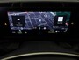 Skoda Kodiaq 1.5 TSI PHEV 204pk Business Edition | Trekhaak | Adaptive Cruisecontrol |