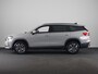 Skoda Kodiaq 1.5 TSI PHEV 204pk Business Edition | Trekhaak | Adaptive Cruisecontrol |