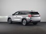 Skoda Kodiaq 1.5 TSI PHEV 204pk Business Edition | Trekhaak | Adaptive Cruisecontrol |