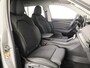 Skoda Kodiaq 1.5 TSI PHEV 204pk Business Edition | Trekhaak | Adaptive Cruisecontrol |