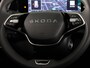 Skoda Kodiaq 1.5 TSI PHEV 204pk Business Edition | Trekhaak | Adaptive Cruisecontrol |