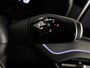 Skoda Kodiaq 1.5 TSI PHEV 204pk Business Edition | Trekhaak | Adaptive Cruisecontrol |