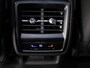 Skoda Kodiaq 1.5 TSI PHEV 204pk Business Edition | Trekhaak | Adaptive Cruisecontrol |