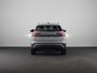 Skoda Kodiaq 1.5 TSI PHEV 204pk Business Edition | Trekhaak | Adaptive Cruisecontrol |