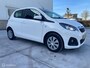 Peugeot 108 1.0 e-VTi Active 5 deurs airco