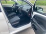 Peugeot 108 1.0 e-VTi Active 5 deurs airco