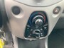 Peugeot 108 1.0 e-VTi Active 5 deurs airco