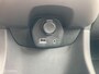 Peugeot 108 1.0 e-VTi Active 5 deurs airco