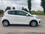 Peugeot 108 1.0 e-VTi Active 5 deurs airco