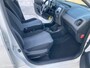 Peugeot 108 1.0 e-VTi Active 5 deurs airco