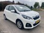 Peugeot 108 1.0 e-VTi Active 5 deurs airco