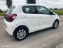 Peugeot 108 1.0 e-VTi Active 5 deurs airco