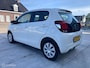 Peugeot 108 1.0 e-VTi Active 5 deurs airco