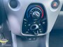 Peugeot 108 1.0 e-VTi Active 5 deurs airco
