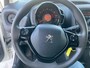 Peugeot 108 1.0 e-VTi Active 5 deurs airco