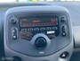 Peugeot 108 1.0 e-VTi Active 5 deurs airco