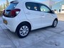 Peugeot 108 1.0 e-VTi Active 5 deurs airco