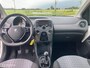 Peugeot 108 1.0 e-VTi Active 5 deurs airco