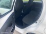 Peugeot 108 1.0 e-VTi Active 5 deurs airco