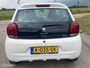 Peugeot 108 1.0 e-VTi Active 5 deurs airco