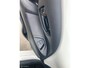 Peugeot 108 1.0 e-VTi Active 5 deurs airco