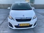 Peugeot 108 1.0 e-VTi Active 5 deurs airco