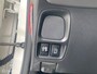 Peugeot 108 1.0 e-VTi Active 5 deurs airco