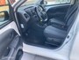 Peugeot 108 1.0 e-VTi Active 5 deurs airco