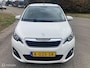 Peugeot 108 1.0 e-VTi Active 5 deurs airco