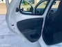 Peugeot 108 1.0 e-VTi Active 5 deurs airco