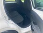 Peugeot 108 1.0 e-VTi Active 5 deurs airco